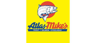 Atlas-Mikes