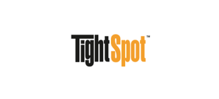 TightSpot