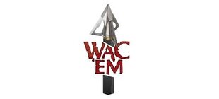 Wac 'Em
