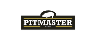 Pitmaster