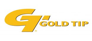 Gold Tip