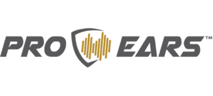 Pro Ears