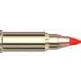 Hornady Varmint Express 17 Mach 2 17 Gr V-Max