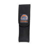 Kodiak Bear Spray Holster 225 and 325gr Bottles