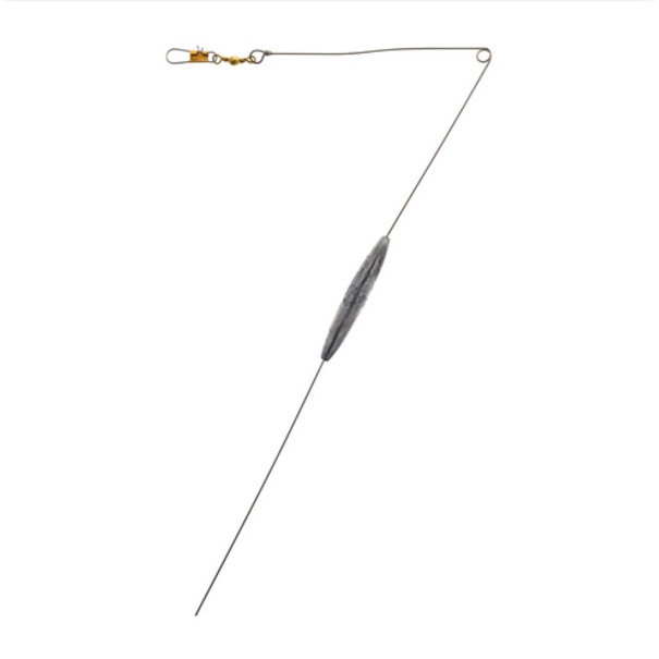 Eagle Claw Eagle Claw Bottom Bouncers 1 OZ