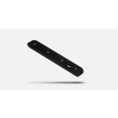 MDT Bolted Arca Adapter 6''