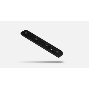 MDT Bolted Arca Adapter 6''