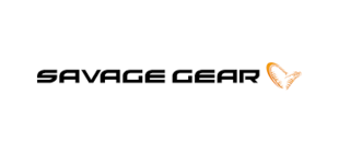 Savage Gear