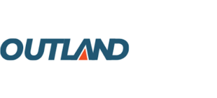Outland