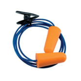 Caldwell Range Ear Plugs 10ct