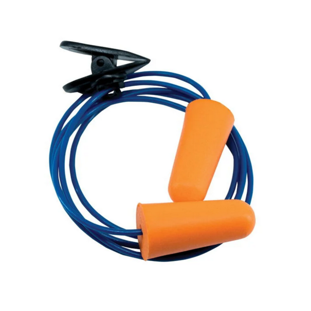 Caldwell Caldwell Range Ear Plugs 10ct