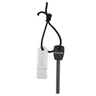 Stansport Flint Striker