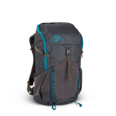 Kelty Asher Trail Pack 35