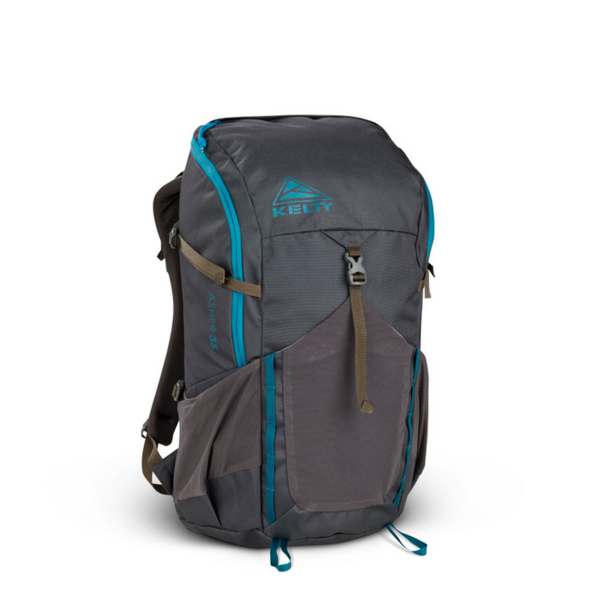 Kelty Kelty Asher Trail Pack 35