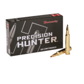 Hornady Precision Hunter 300 RUM 220 gr ELD-X