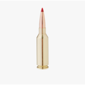 Hornady 22 ARC FL Die Set