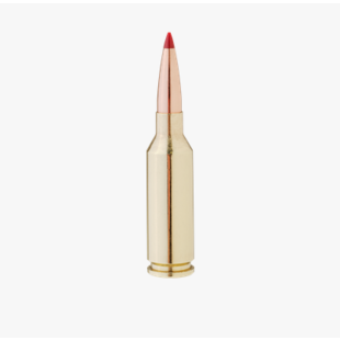 Hornady 22 ARC FL Die Set