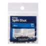Danieson Removable Spilt Shot Assortment