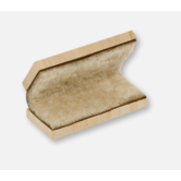 Loon Line Cleaning Tool