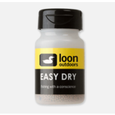 Loon Easy Dry Desiccant