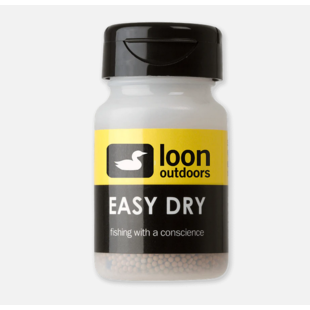 Loon Easy Dry Desiccant
