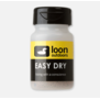 Loon Easy Dry Desiccant