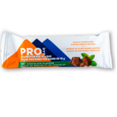 Peak Refuel Pro Bar Mint Chocolate Protein Bar