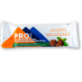 Peak Refuel Pro Bar Mint Chocolate Protein Bar
