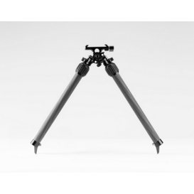 MDT Mountain Bipod Arca