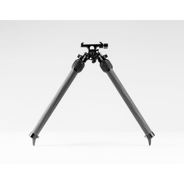 MDT MDT Mountain Bipod Arca