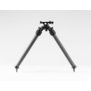 MDT Mountain Bipod Arca