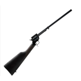 Heritage Roughrider Tactical Rancher 22 LR