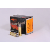 HSM Bear Load 45 Colt +P 325 Gr Lead WFN Gas Check