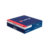 Lapua Brass 223 Rem 100ct