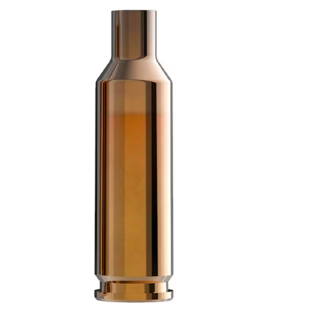 Lapua Brass 6MM GT 100 CT