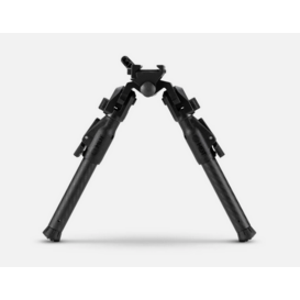 MDT GRND-POD Swivel Stud Bipod BLK