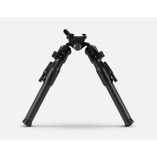 MDT MDT GRND-POD Swivel Stud Bipod BLK