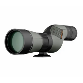Athlon Ares G2 UHD 15-45x65 Straight Spotting Scope