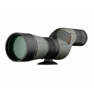 Athlon Ares G2 UHD 15-45x65 Straight Spotting Scope