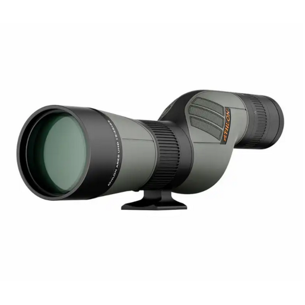 Athlon Athlon Ares G2 UHD 15-45x65 Straight Spotting Scope