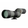 Athlon Ares G2 UHD 15-45x65 Straight Spotting Scope