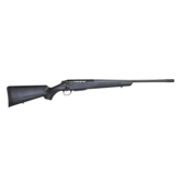 Tikka T3x Roughtech 6.5 PRC 24.3 Fluted barrel