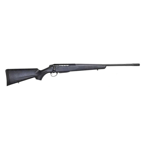 Tikka Tikka T3x Roughtech 6.5 PRC 24.3 Fluted barrel