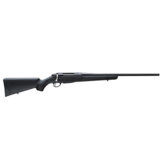 Tikka T3X Lite SS 7mm PRC 24.3" Barrel