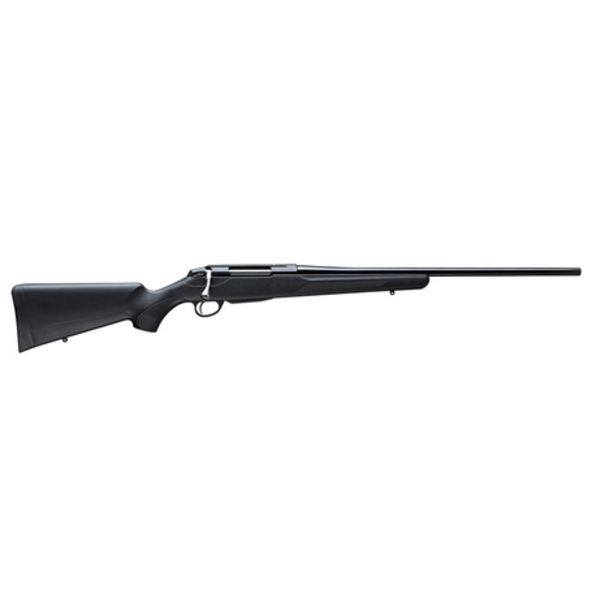 Tikka Tikka T3X Lite SS 7mm PRC 24.3" Barrel