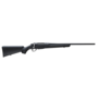 Tikka T3X Lite SS 7mm PRC 24.3" Barrel