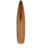 Lapua 6mm 105 Gr Scenar-L 100 ct
