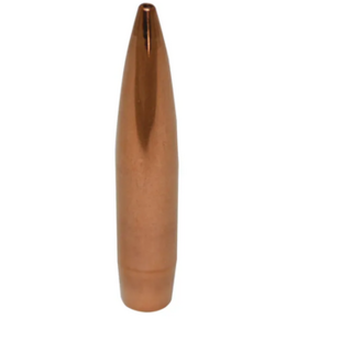Lapua 6mm 105 Gr Scenar-L 100 ct