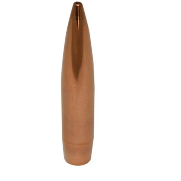 Lapua Lapua 6mm 105 Gr Scenar-L 100 ct