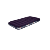 Stanford Deluxe Twin Air Bed